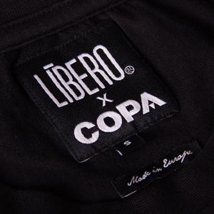 product/c/o/copa-football_1966_noir_3.jpg