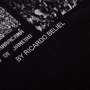 product/c/o/copa-football_1966_noir_4.jpg