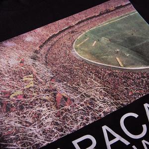 product/c/o/copa-football_1966_noir_5.jpg