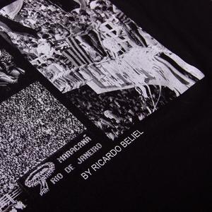 product/c/o/copa-football_1966_noir_7.jpg