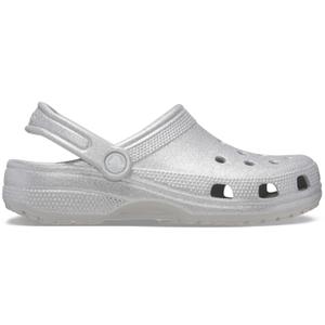 205942-0ic-clogs-crocs-classic-silver-glitter