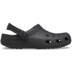 product/c/r/crocs_205942-0wh_0-nw091225.jpg