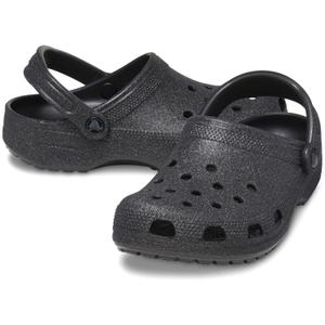 product/c/r/crocs_205942-0wh_1-nw091225.jpg