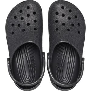 product/c/r/crocs_205942-0wh_2-nw091225.jpg
