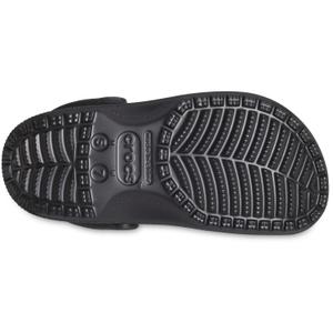 product/c/r/crocs_205942-0wh_3-nw091225.jpg