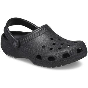 product/c/r/crocs_205942-0wh_4-nw091225.jpg