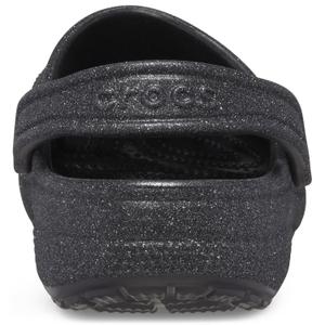 product/c/r/crocs_205942-0wh_6-nw091225.jpg