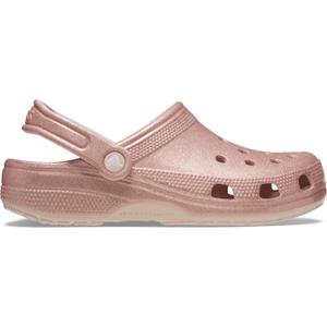 205942-6wv-clogs-crocs-classic-quartz-glitter