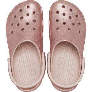 product/c/r/crocs_205942-6wv_2.jpg