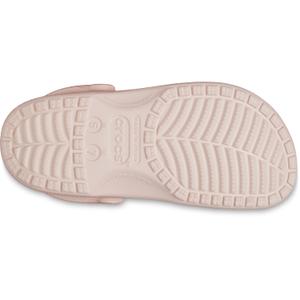 product/c/r/crocs_205942-6wv_3.jpg