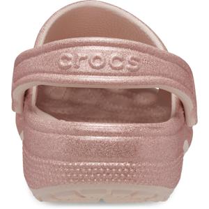 product/c/r/crocs_205942-6wv_6.jpg