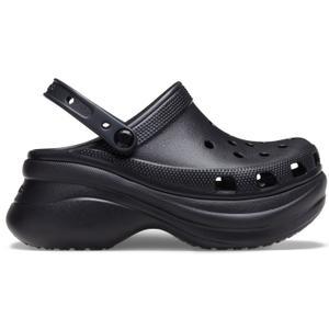206302-001-women-s-classic-clogs-crocs-bae-black