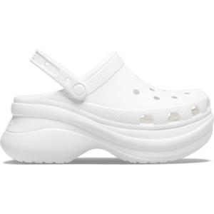 206302-100-women-s-classic-clogs-crocs-bae-white