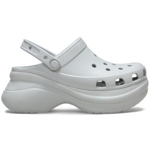 206302-1ft-women-s-clogs-crocs-bae-gray