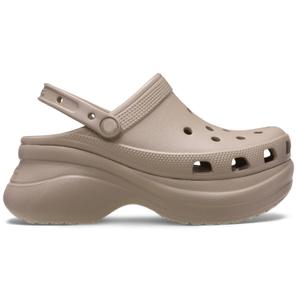 206302-214-women-s-clogs-crocs-bae-brown