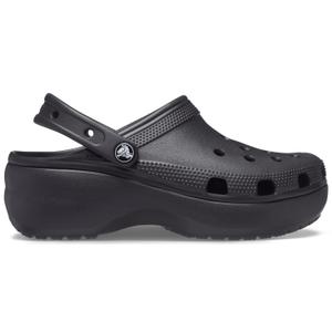 206750-001-women-s-classic-platform-clogs-crocs-black