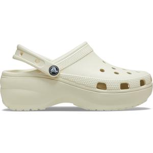 206750-2y2-women-s-clogs-crocs-classic-platform-bone