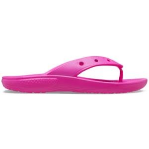 207713-6ub-children-s-flip-flops-crocs-classic-crocs-juice