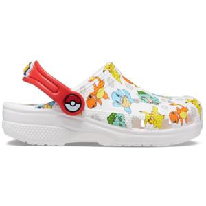 207739-94s-children-s-clogs-crocs-classic-pokemon-white-multi