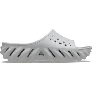 208185-1ft-children-s-slides-crocs-echo-atmosphere-white