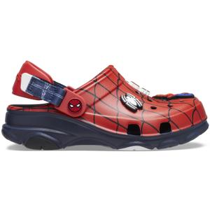 208786-410-children-s-clogs-crocs-spider-man-all-terrain-navy