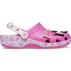 208817-6qq-clogs-crocs-barbie-electric-pink