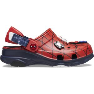 209258-410-baby-clogs-crocs-spider-man-all-terrain-clog-t-red-navy