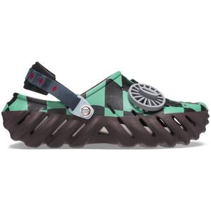 209317-2zh-clogs-crocs-demon-slayer-echo-mocha