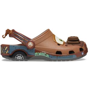 209371-0da-clog-crocs-cars-mater-classic-clog-slate-grey