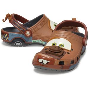 product/c/r/crocs_209371-0da_slate-grey_2.jpg
