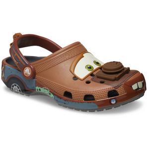 product/c/r/crocs_209371-0da_slate-grey_5.jpg