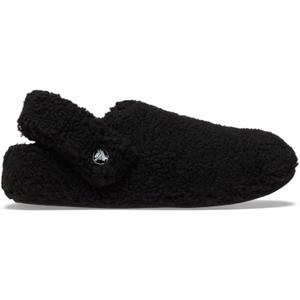 209386-001-clogs-crocs-classic-cozzzy-slipper-black