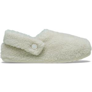 209386-160-slippers-crocs-classic-cozzzy-stucco