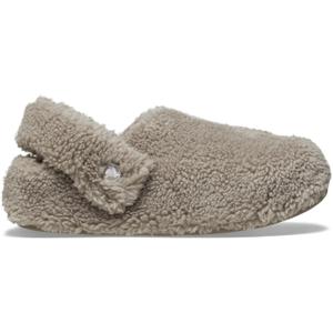 209386-195-slippers-crocs-classic-cozzzy-mushroom