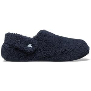 209386-410-slippers-crocs-classic-cozzzy-blue