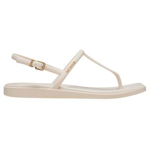 209793-0ww-girl-s-flip-flops-crocs-miami-dew-flip-dew