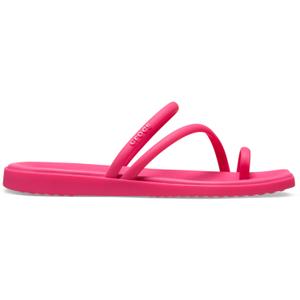 209862-6zq-girl-s-flip-flops-crocs-miami-toe-loop-pink