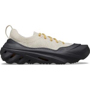 210079-0ll-clogs-crocs-echo-surge-almond-tint