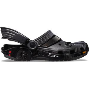 210219-001-clogs-crocs-batman-batmobile-classic-clog-black