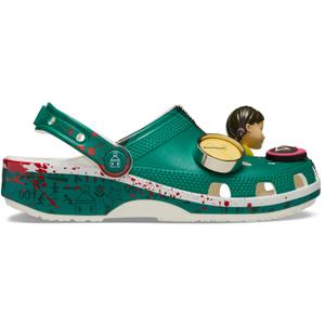 210224-90h-clogs-crocs-squid-game-classic-clog-multicolour