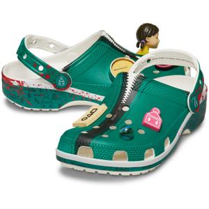product/c/r/crocs_210224-90h_1-q325.jpg