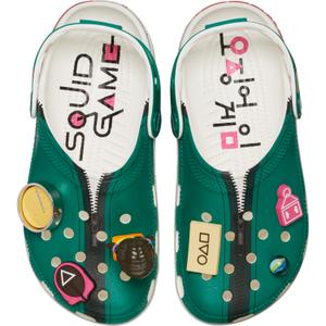 product/c/r/crocs_210224-90h_2-q325.jpg