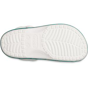 product/c/r/crocs_210224-90h_3-q325.jpg