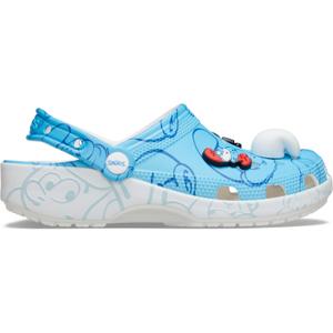 210821-90h-children-s-clogs-crocs-smurfs-classic-k-blue