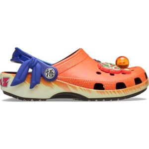 210826-90h-clogs-crocs-dragon-ball-z-classic-clog-multi