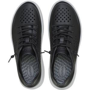 product/c/r/crocs_210831-0oc_2-q325.jpg