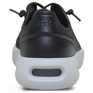 product/c/r/crocs_210831-0oc_6-q325.jpg