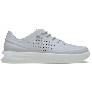 210831-1mk-trainers-crocs-inmotion-pacer-gray