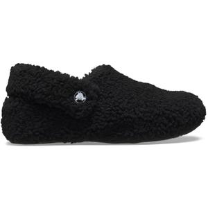 210856-001-classic-children-s-slippers-crocs-cozzzy-black