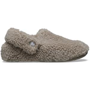 210856-195-children-s-slippers-crocs-classic-cozzzy-mushroom-brown